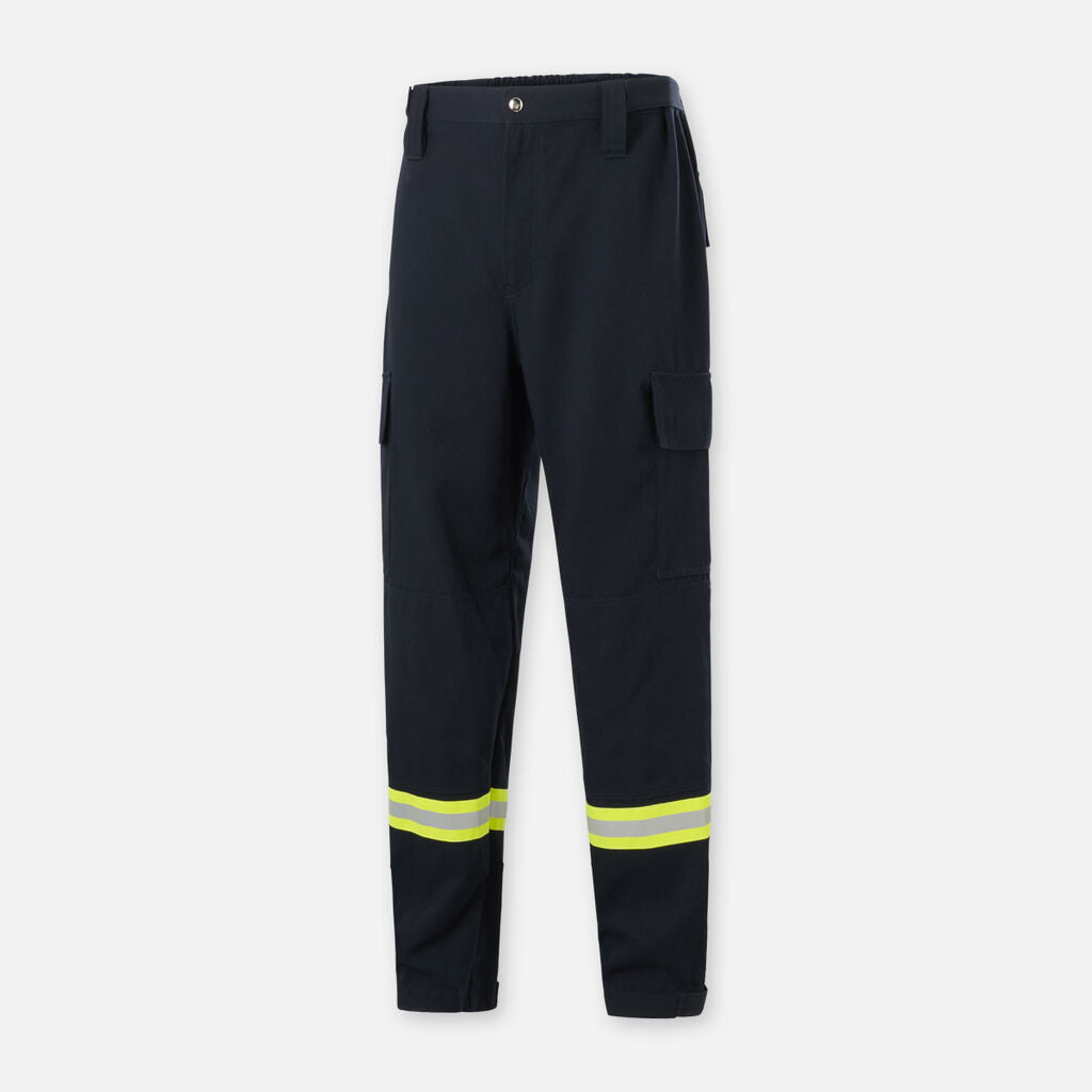 KingGee K83000 Wildlands Firefighting Trouser