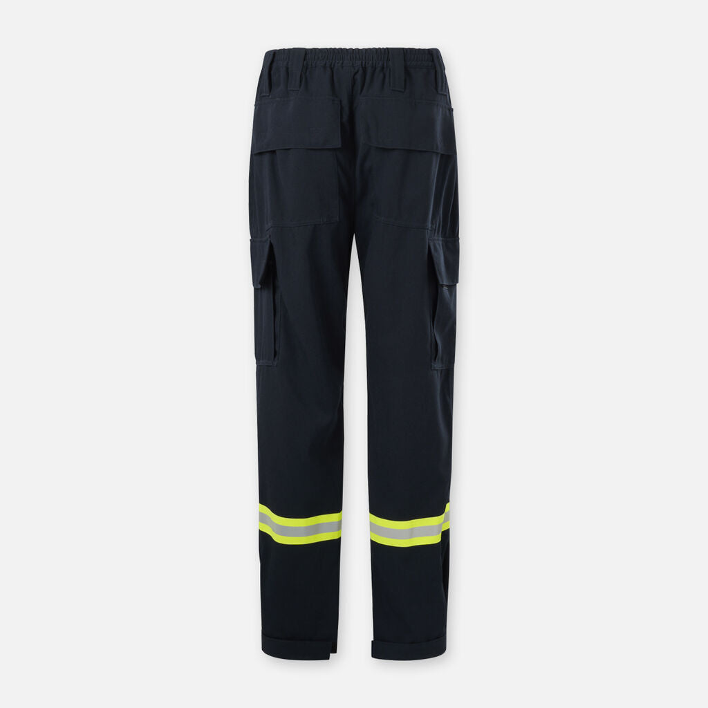 KingGee K83000 Wildlands Firefighting Trouser