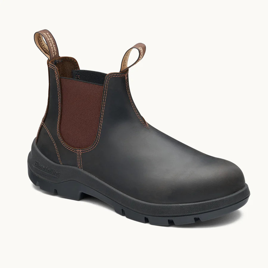 Blundstone 705 Work Life Series Non-Safety Boots