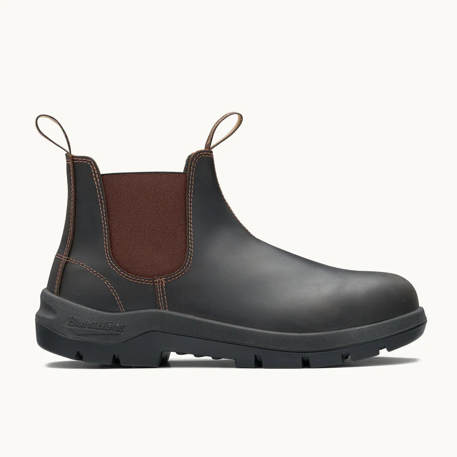 Blundstone 705 Work Life Series Non-Safety Boots