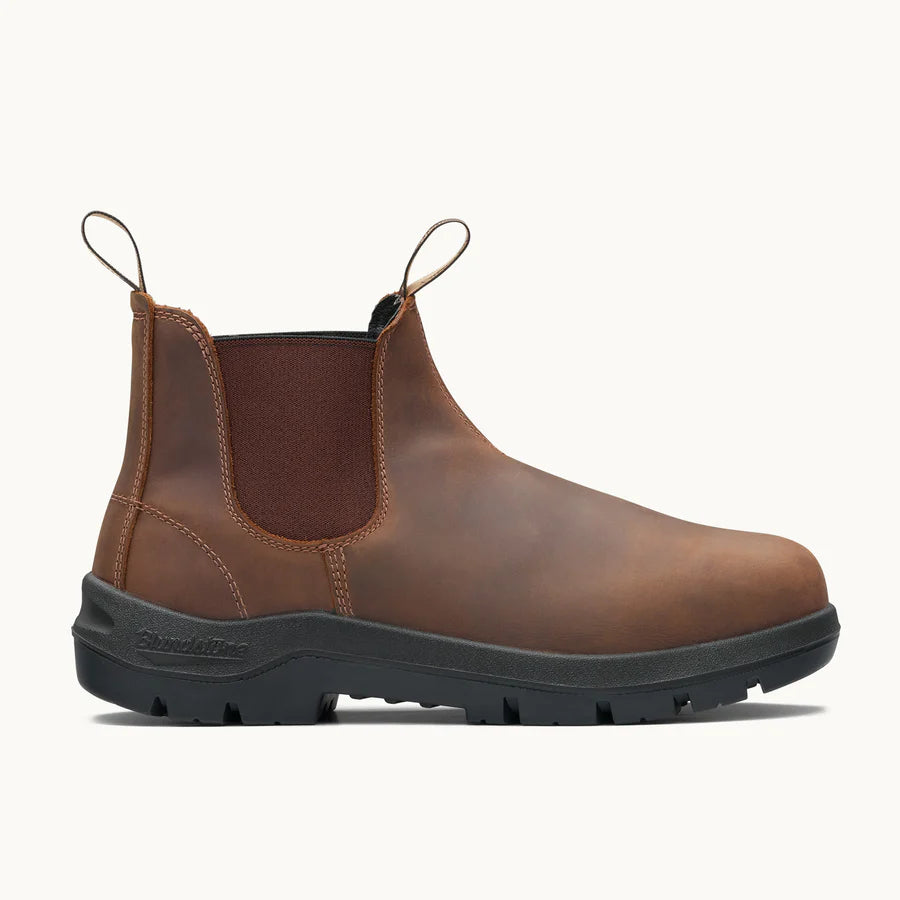 Blundstone 720 Work Life Series Non-Safety Boots