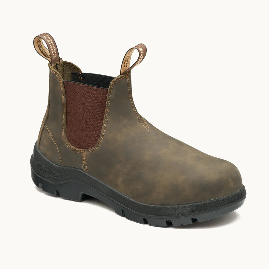Blundstone 730 Work Life Series Non-Safety Boots
