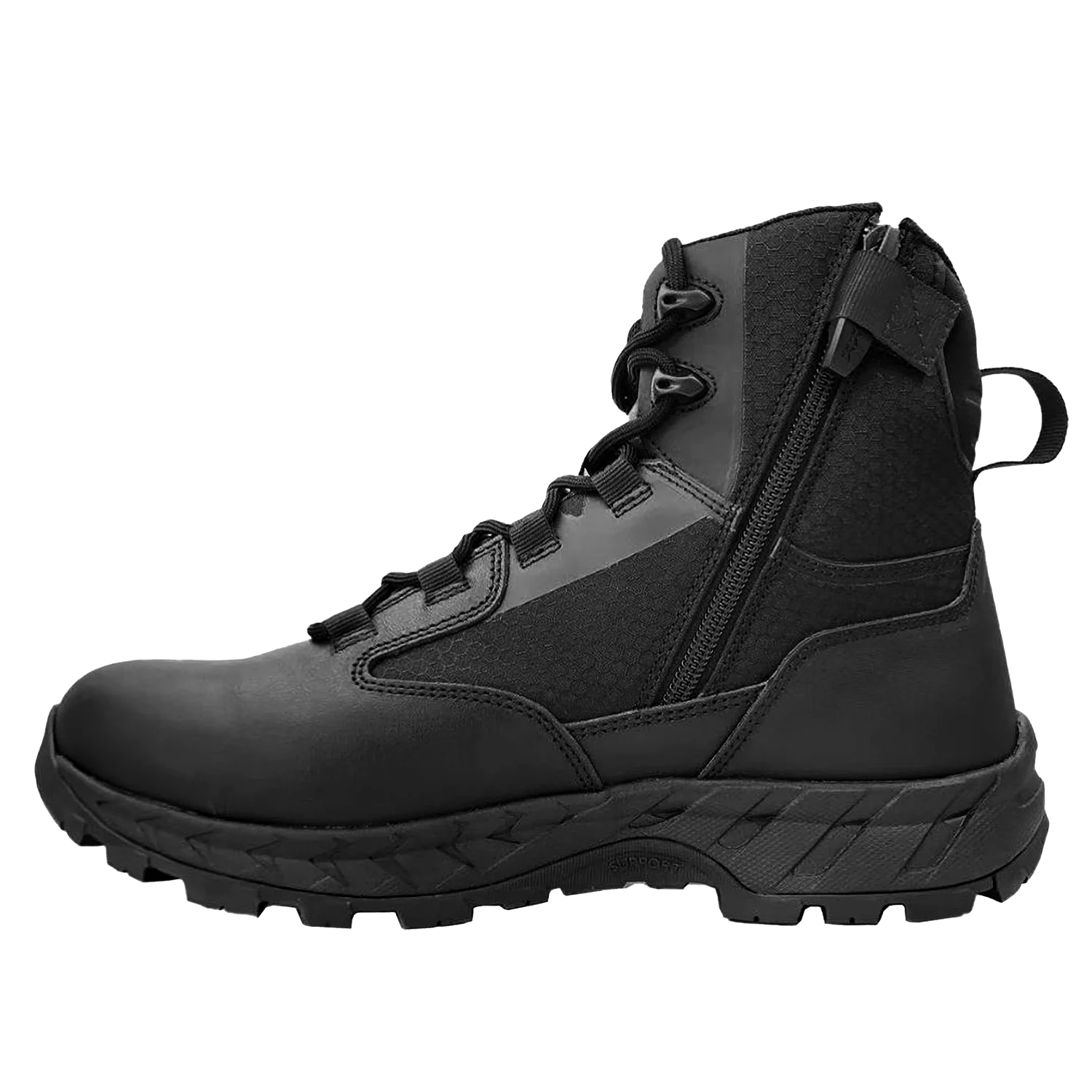 Magnum MLS600 Strike Force Lite Speed 6.0 SZ