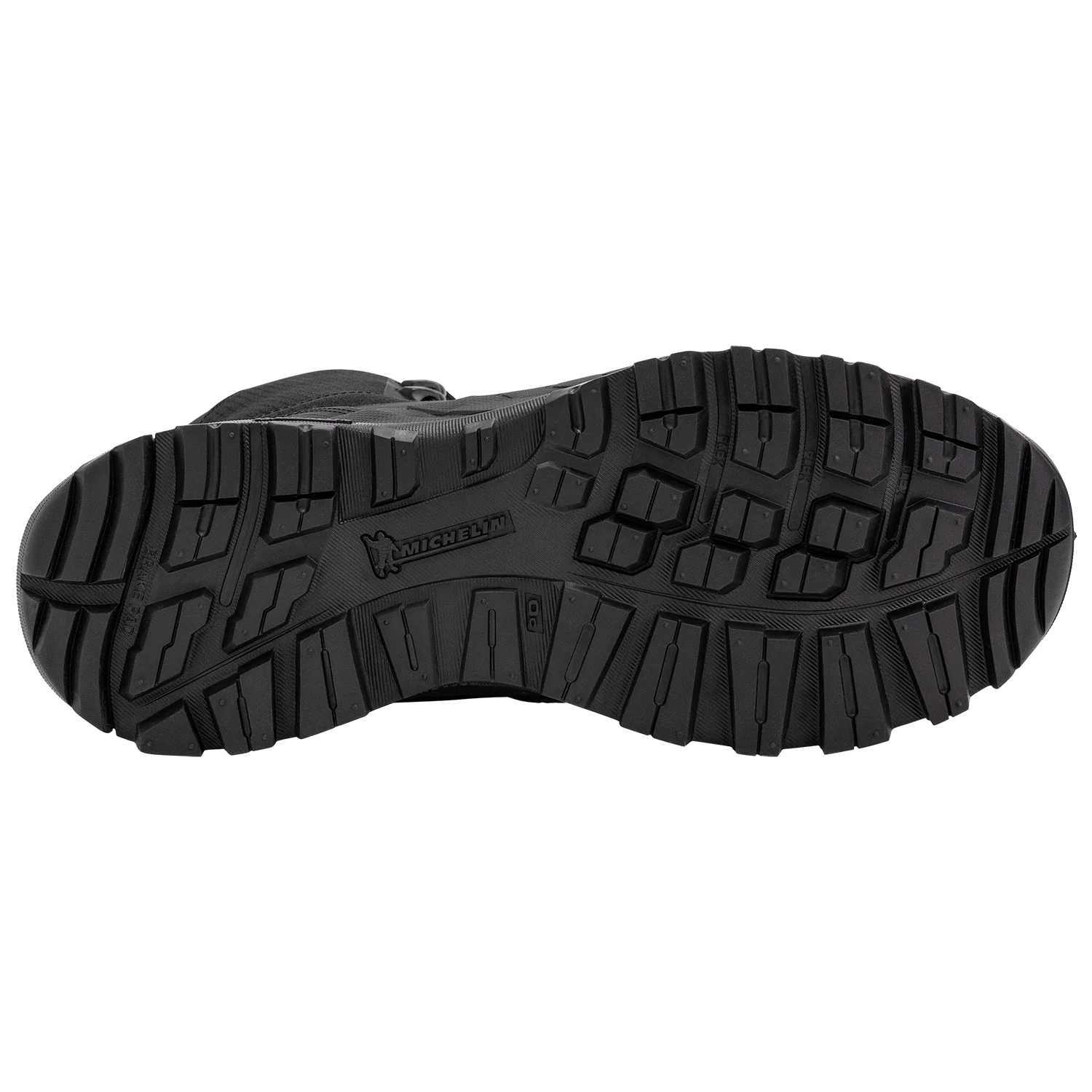 Magnum MLS610 Strike Force Lite Speed 6.0 SZ Women's