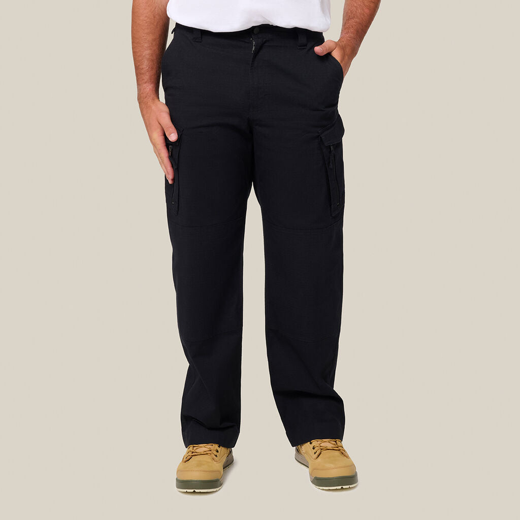 Hard Yakka Y02014 Edge Ripstop Pants