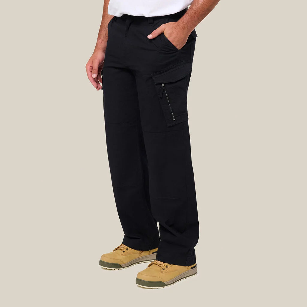 Hard Yakka Y02014 Edge Ripstop Pants