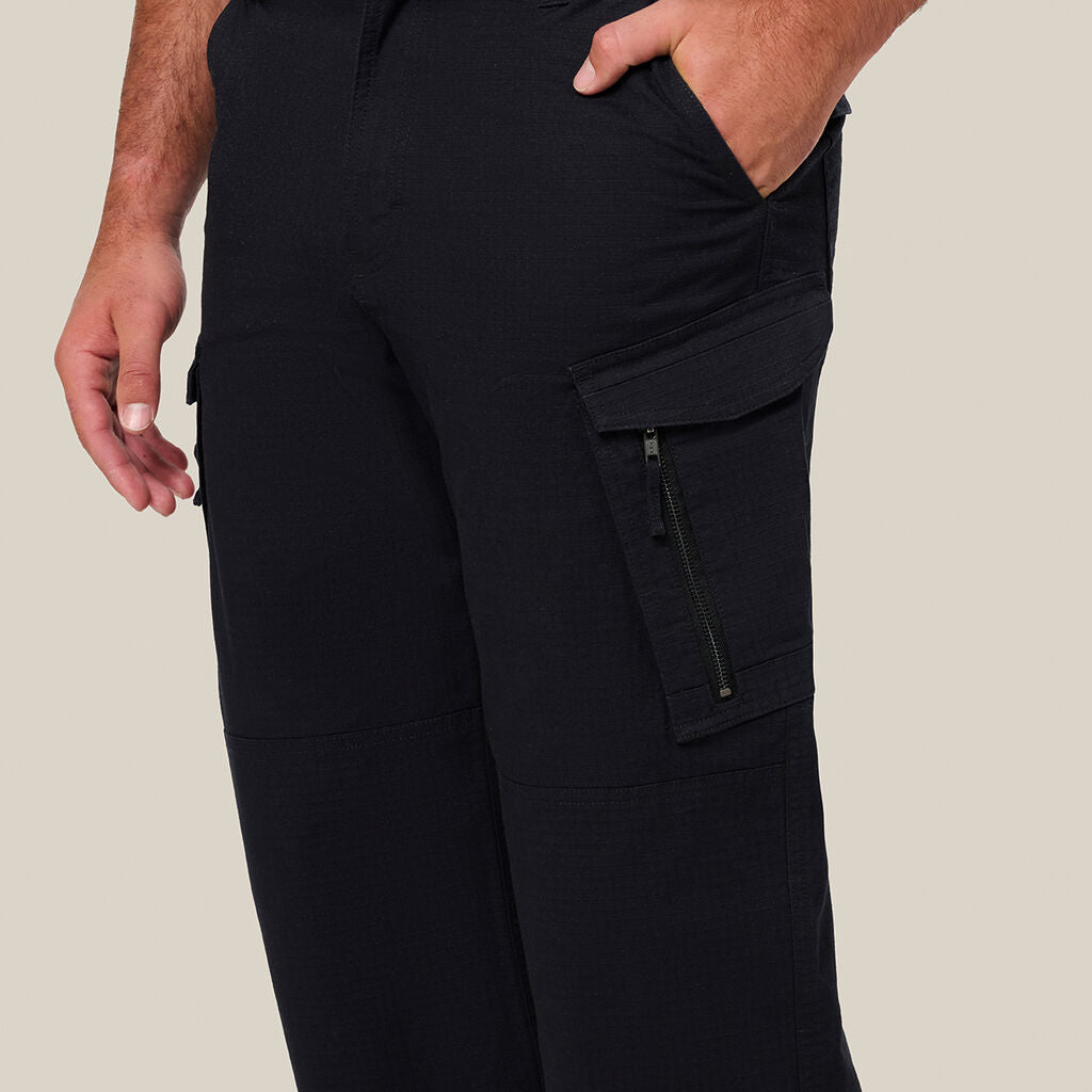 Hard Yakka Y02014 Edge Ripstop Pants