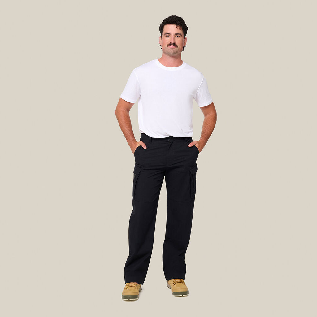 Hard Yakka Y02014 Edge Ripstop Pants
