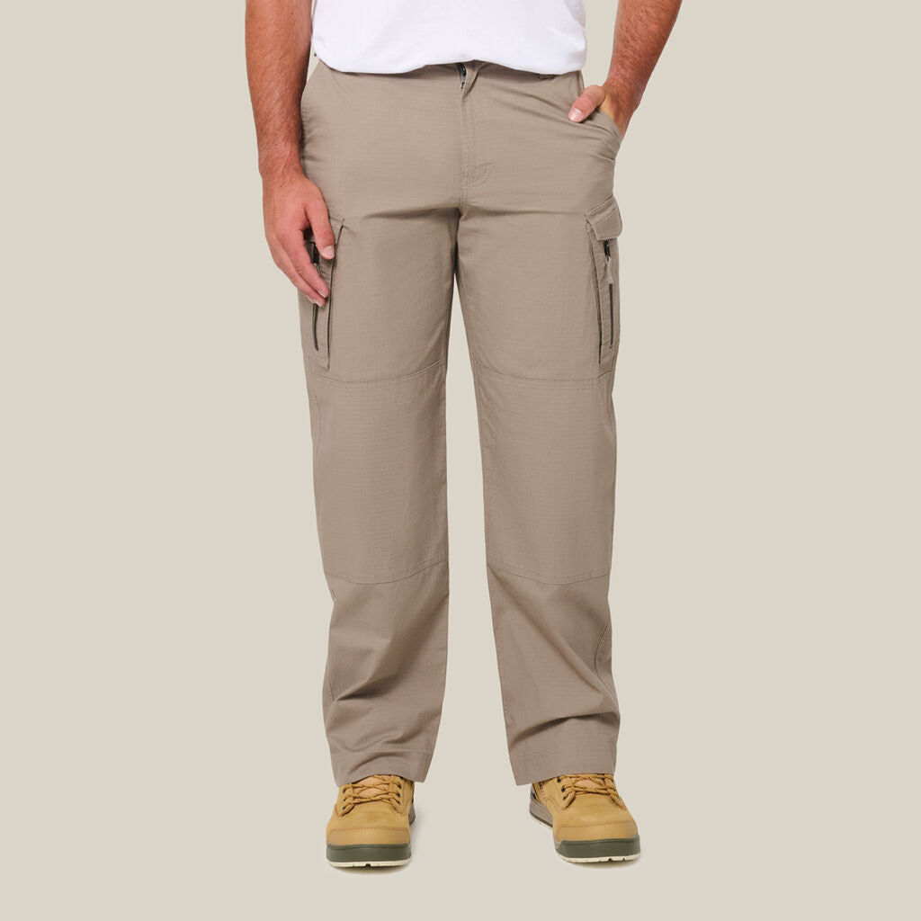 Hard Yakka Y02014 Edge Ripstop Pants