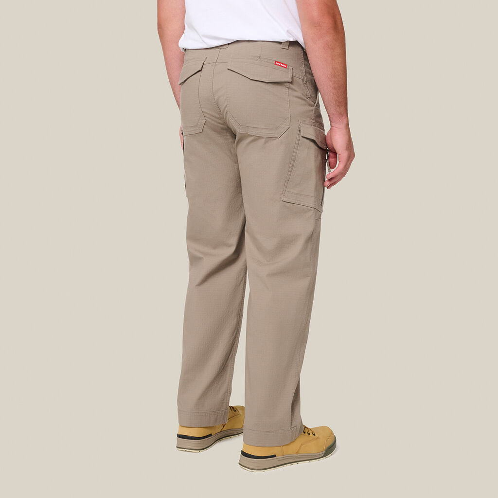 Hard Yakka Y02014 Edge Ripstop Pants