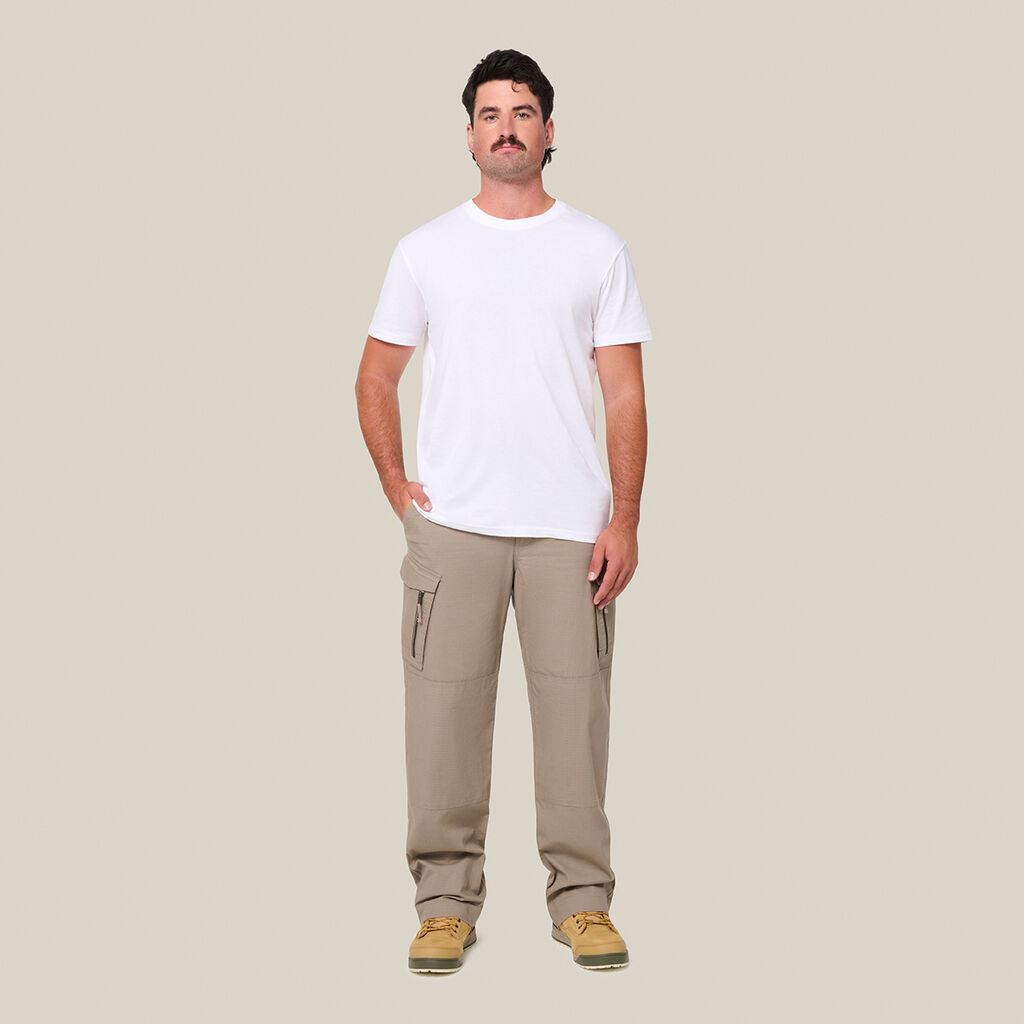 Hard Yakka Y02014 Edge Ripstop Pants