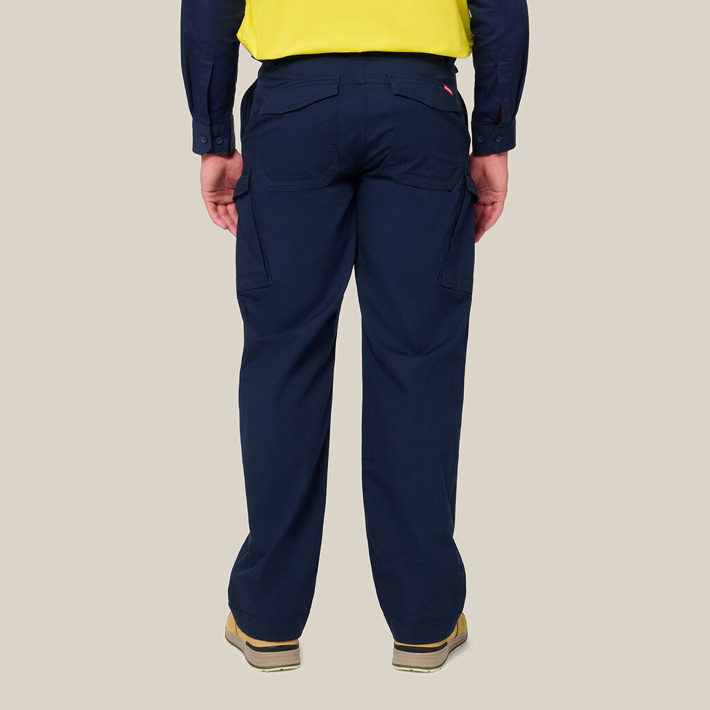 Hard Yakka Y02014 Edge Ripstop Pants