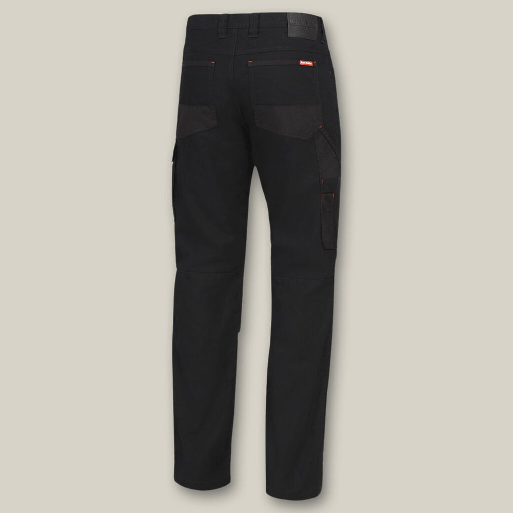 Hard Yakka Legends Pants | Motoman