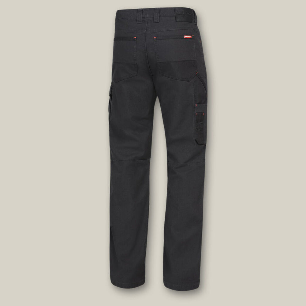Hard Yakka Legends Pants | Motoman