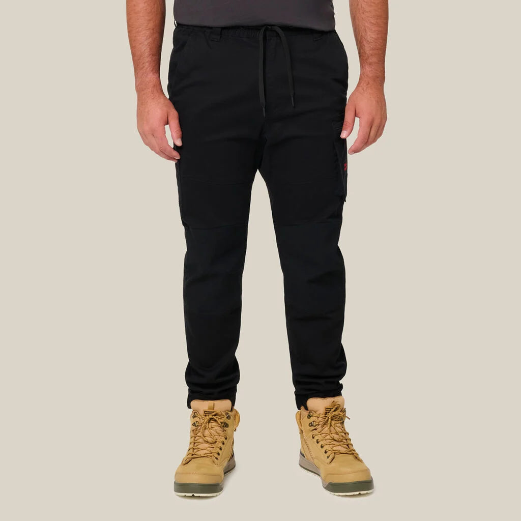 Hard Yakka Y02203 Toughmaxx Cuffed Pants