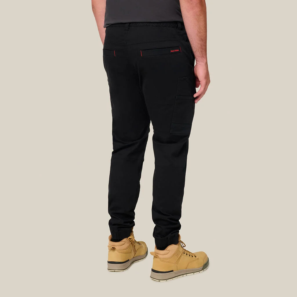 Hard Yakka Y02203 Toughmaxx Cuffed Pants