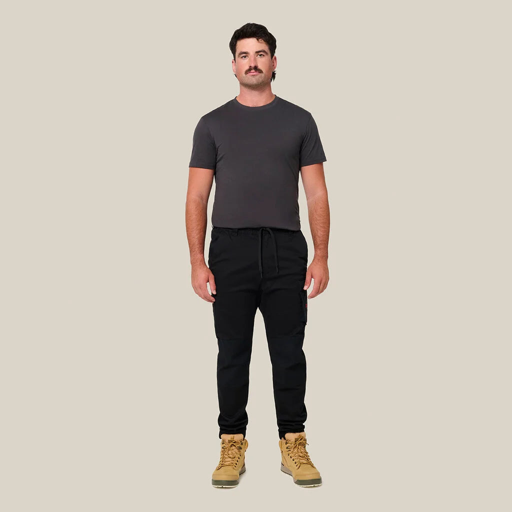 Hard Yakka Y02203 Toughmaxx Cuffed Pants