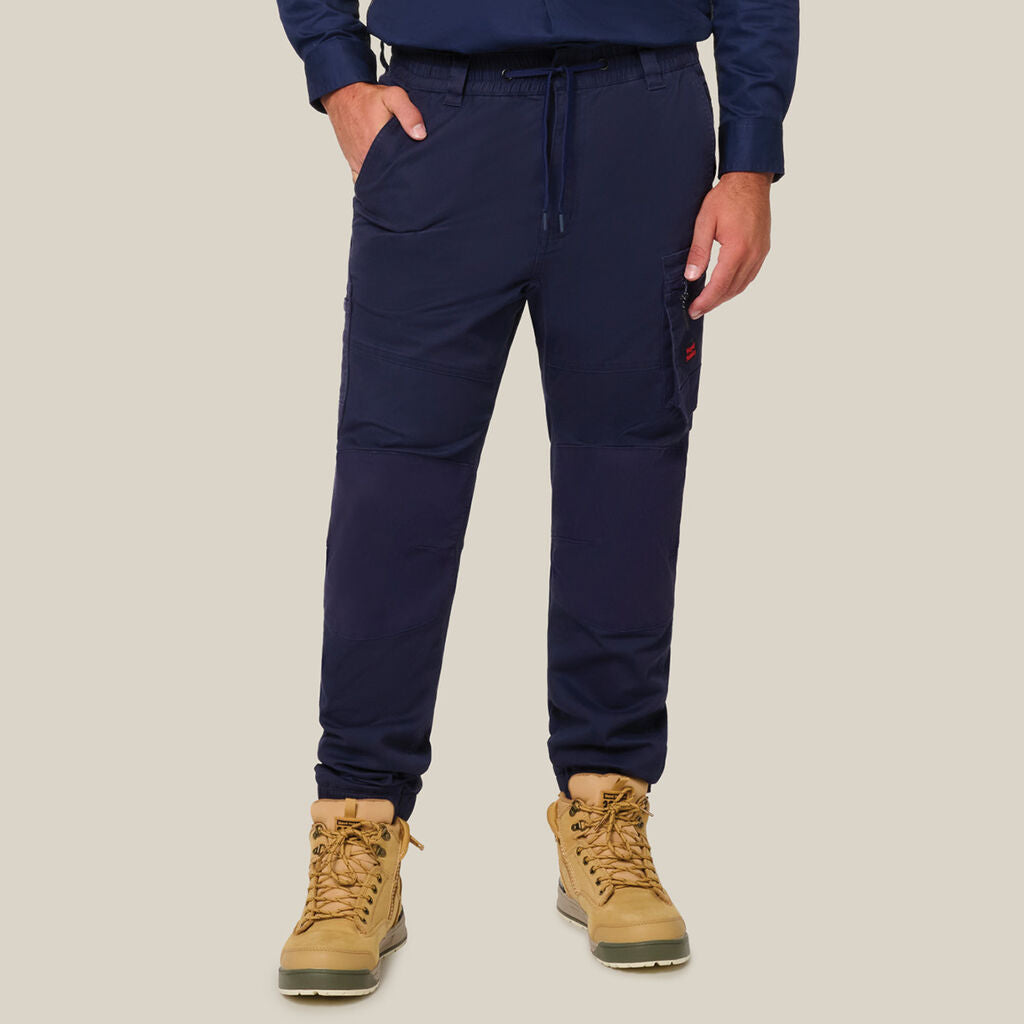 Hard Yakka Y02203 Toughmaxx Cuffed Pants