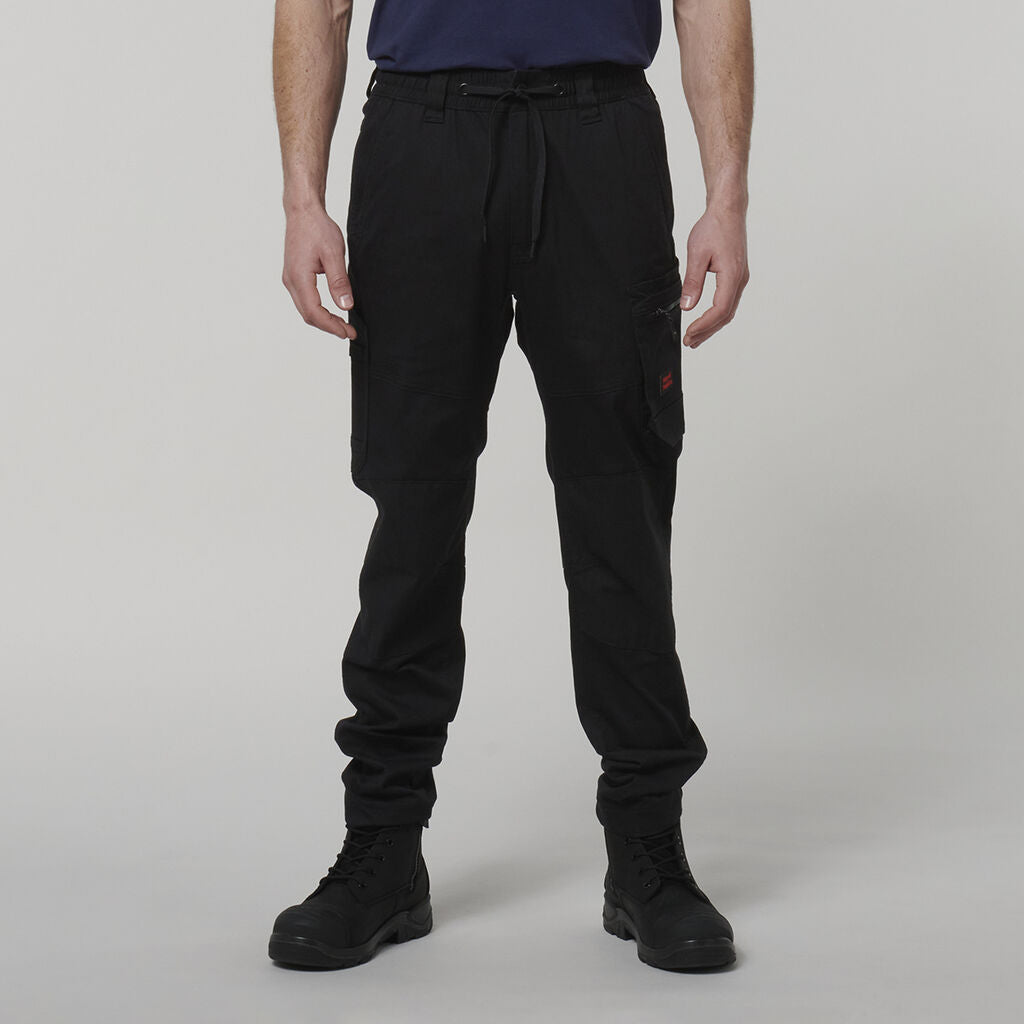 Hard Yakka Y02204 Toughmaxx Pant