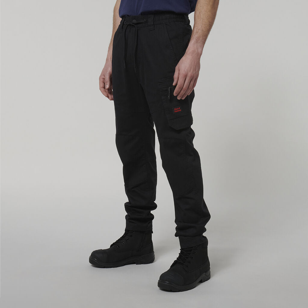 Hard Yakka Y02204 Toughmaxx Pant