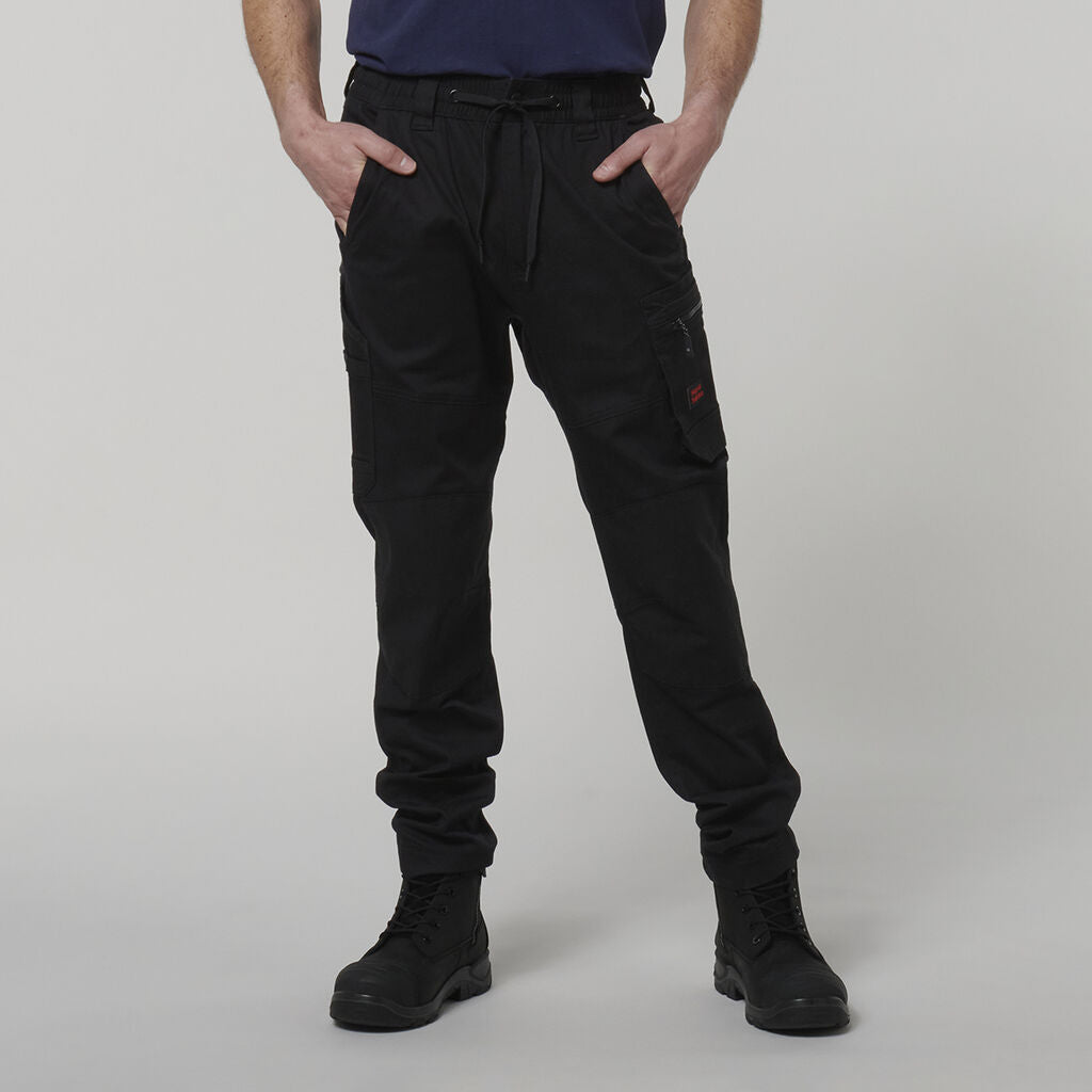 Hard Yakka Y02204 Toughmaxx Pant