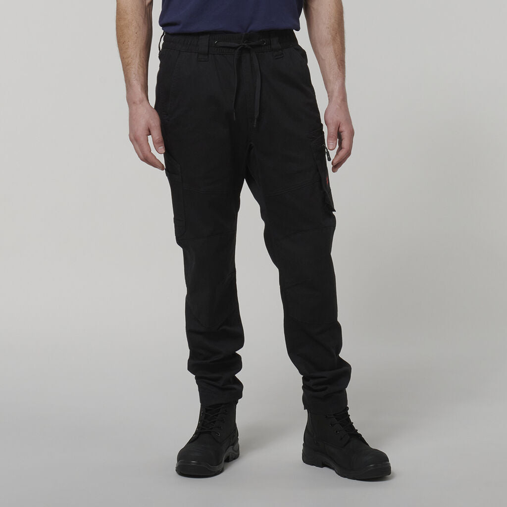 Hard Yakka Y02204 Toughmaxx Pant