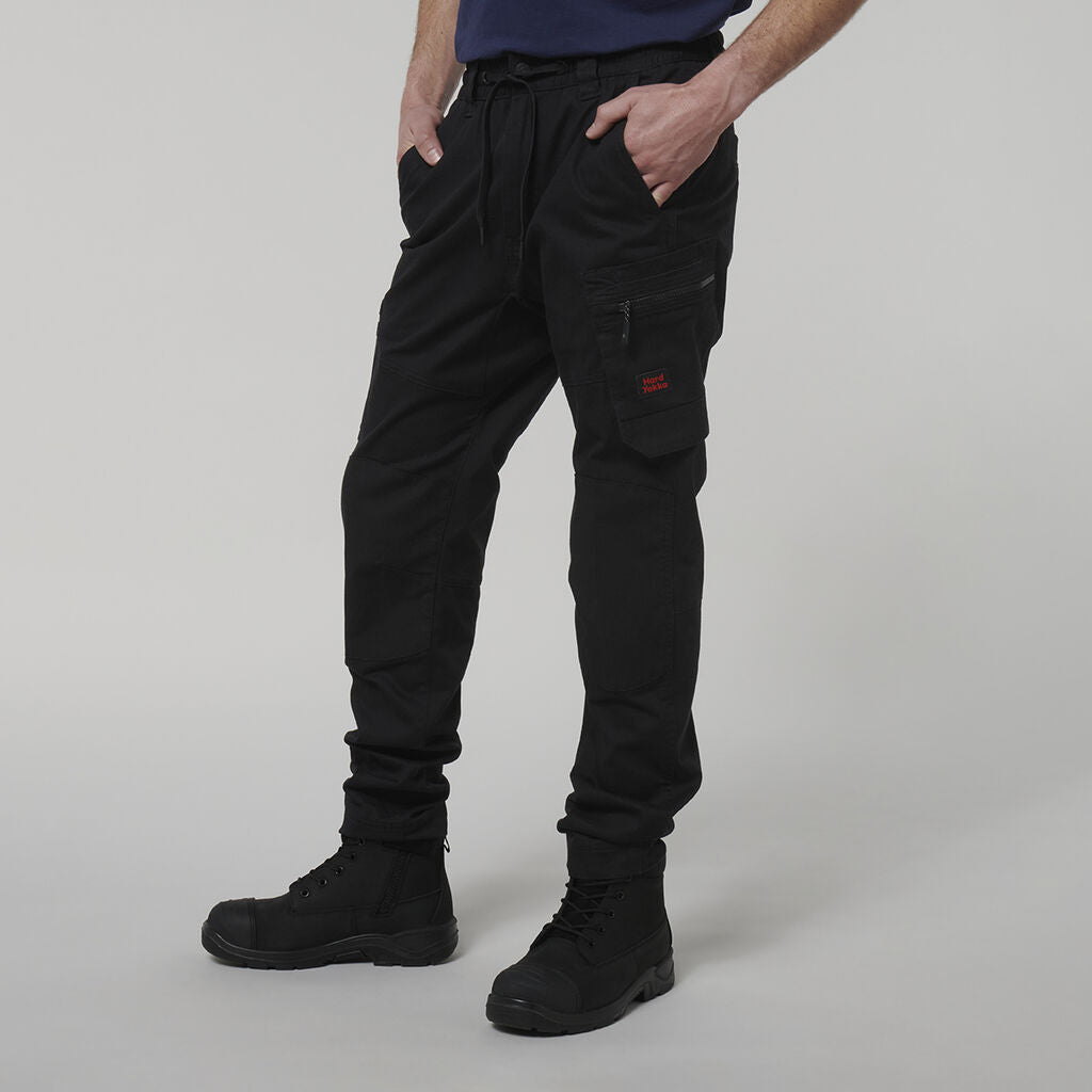 Hard Yakka Y02204 Toughmaxx Pant