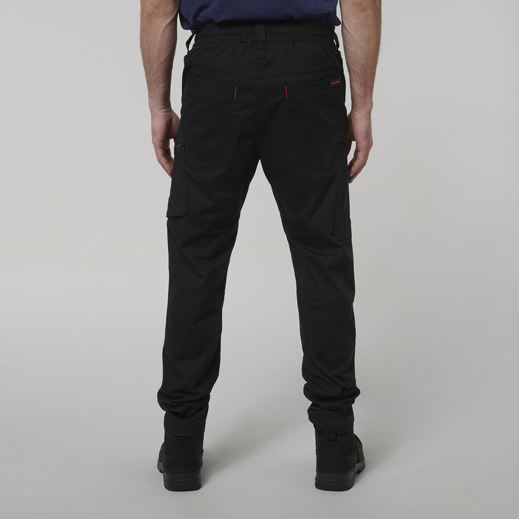 Hard Yakka Y02204 Toughmaxx Pant