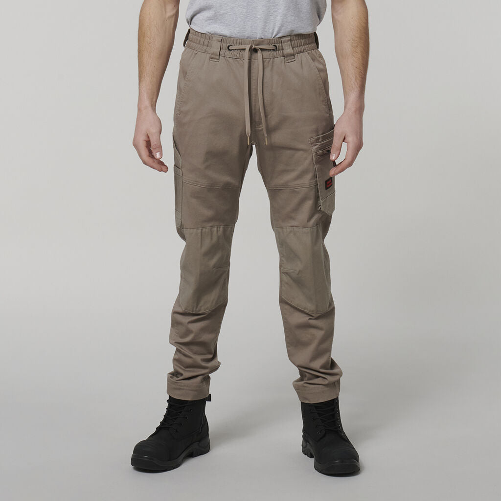 Hard Yakka Y02204 Toughmaxx Pant