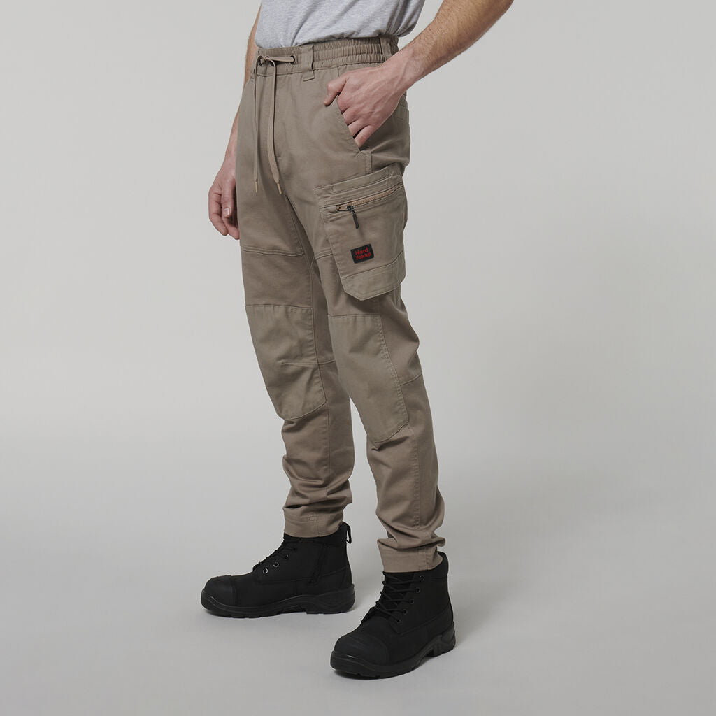 Hard Yakka Y02204 Toughmaxx Pant