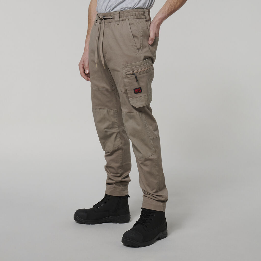 Hard Yakka Y02204 Toughmaxx Pant