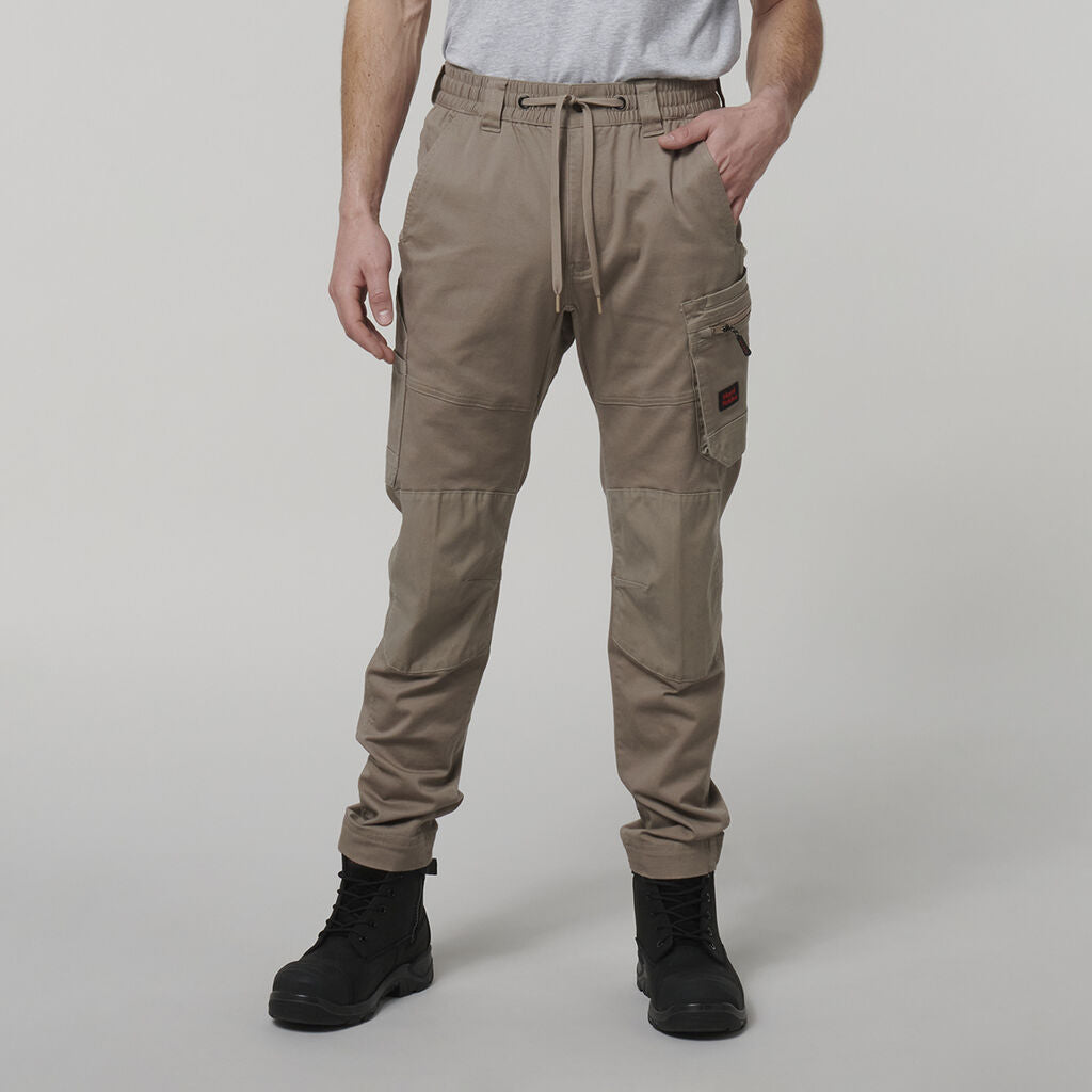 Hard Yakka Y02204 Toughmaxx Pant