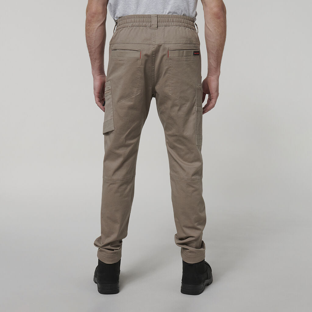 Hard Yakka Y02204 Toughmaxx Pant