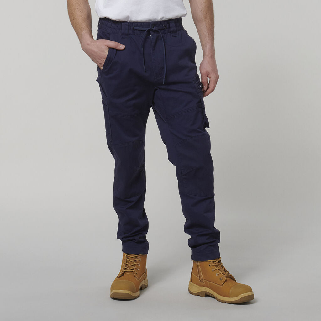 Hard Yakka Y02204 Toughmaxx Pant