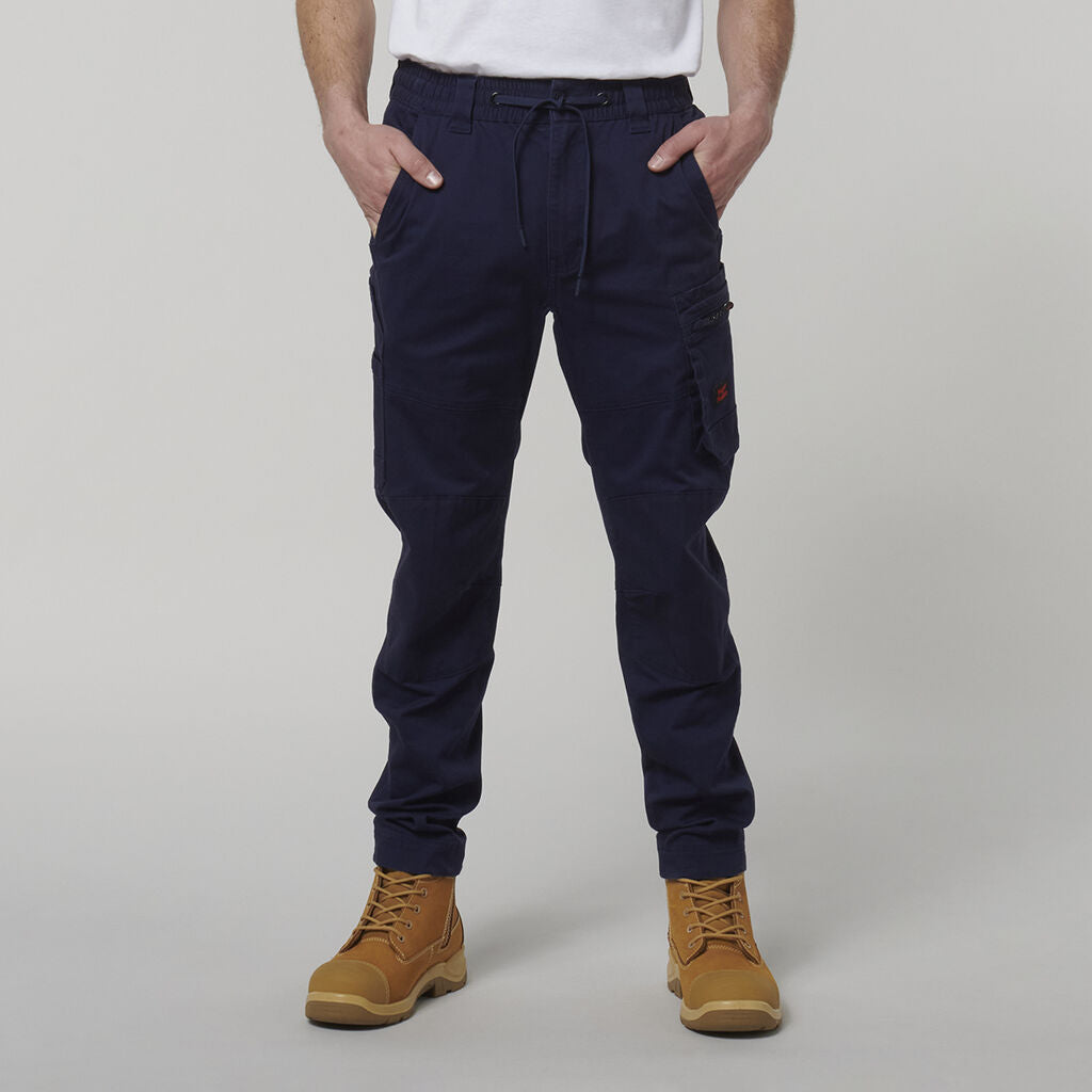 Hard Yakka Y02204 Toughmaxx Pant