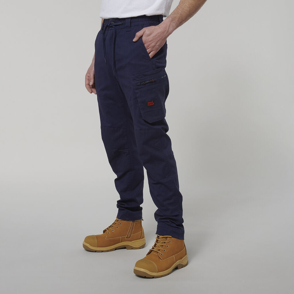 Hard Yakka Y02204 Toughmaxx Pant