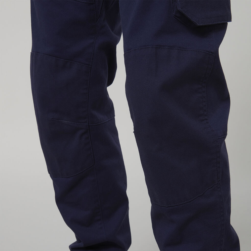 Hard Yakka Y02204 Toughmaxx Pant