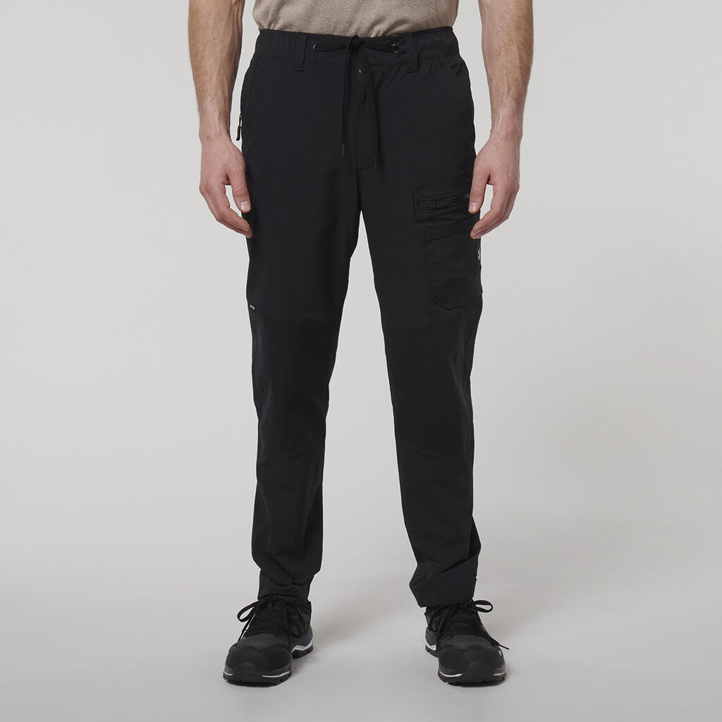 Hard Yakka Y02205 X Pant