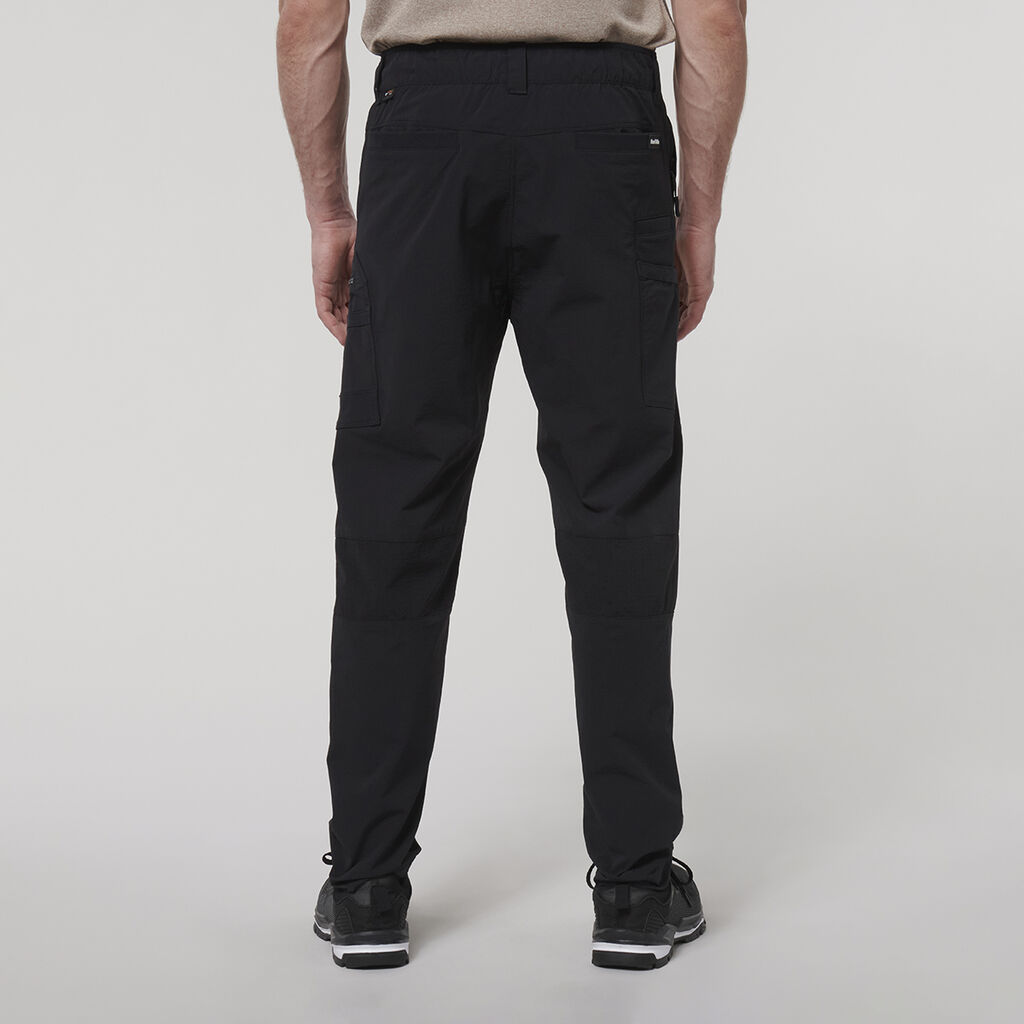 Hard Yakka Y02205 X Pant