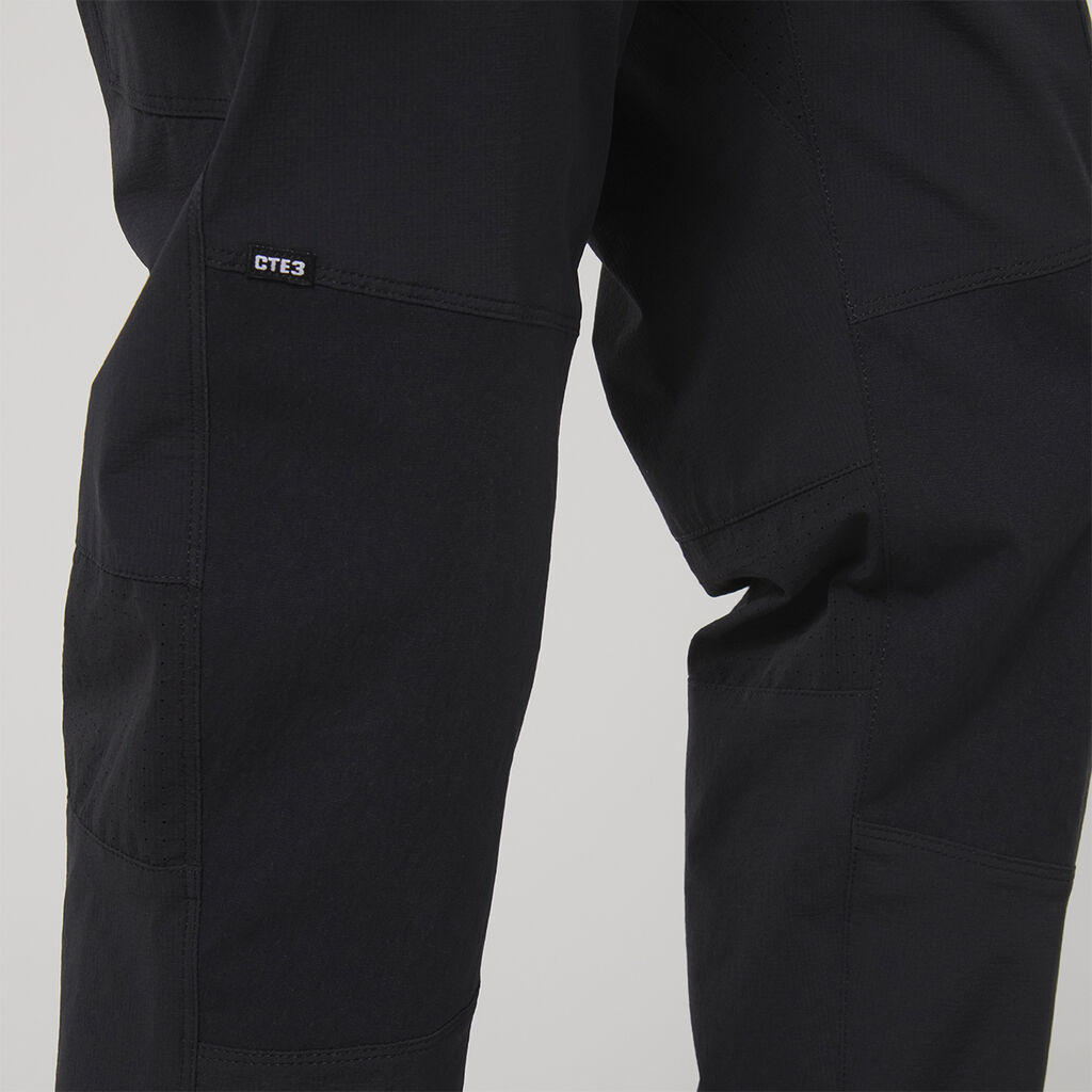 Hard Yakka Y02205 X Pant