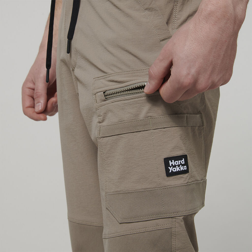 Hard Yakka Y02205 X Pant