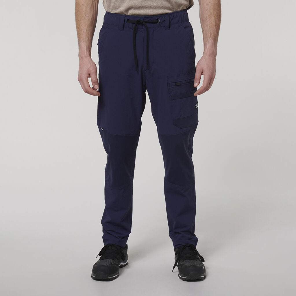 Hard Yakka Y02205 X Pant