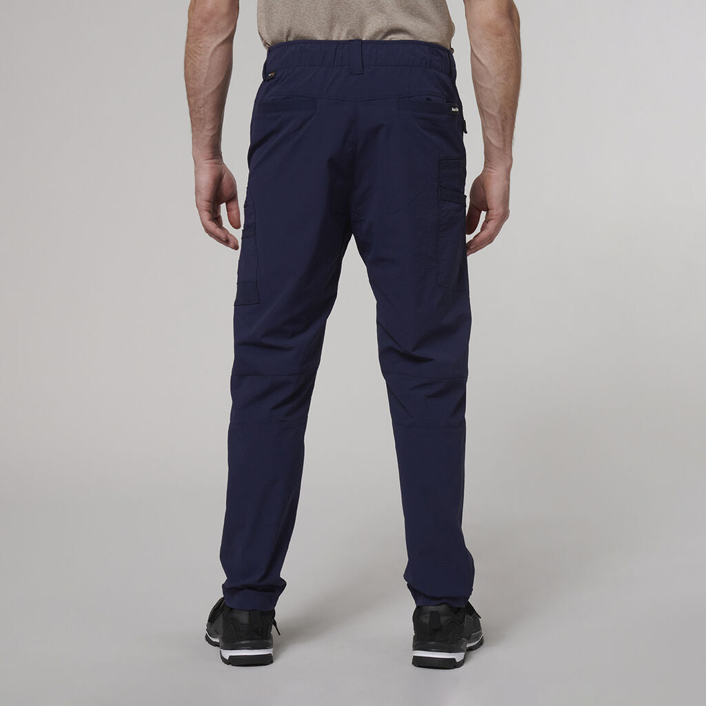 Hard Yakka Y02205 X Pant