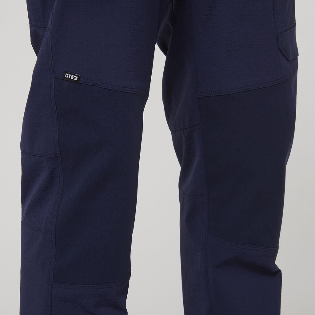 Hard Yakka Y02205 X Pant