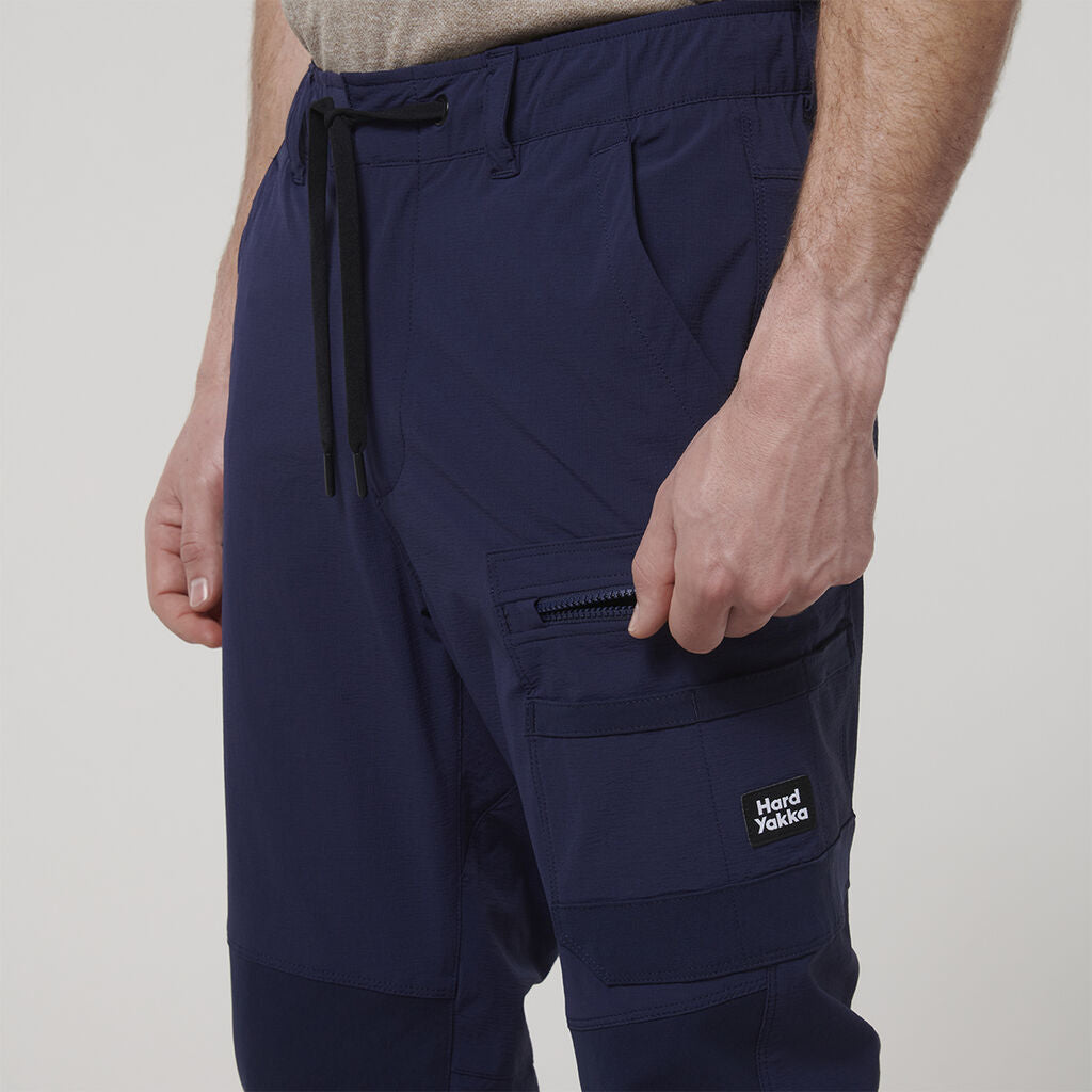 Hard Yakka Y02205 X Pant