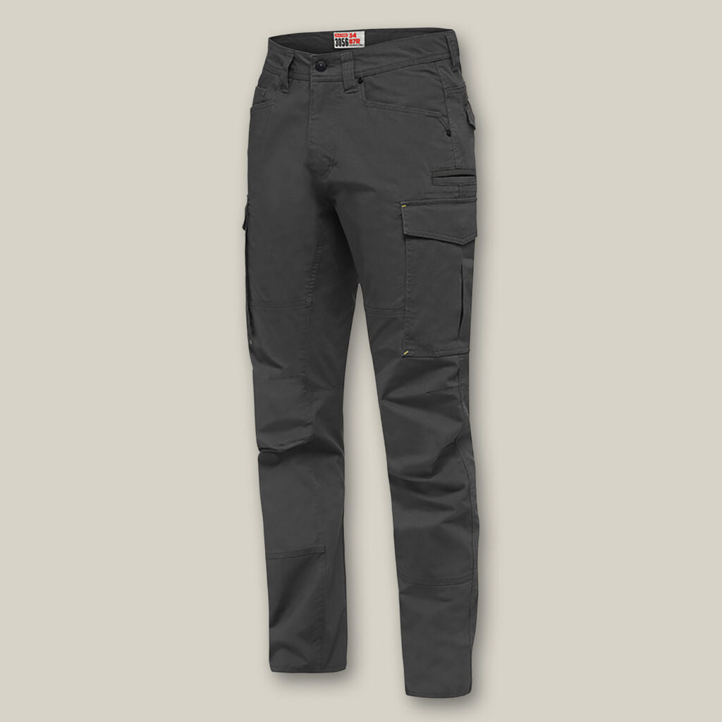 Hard Yakka Y02255 Ripstop 3056 Cargo Pants