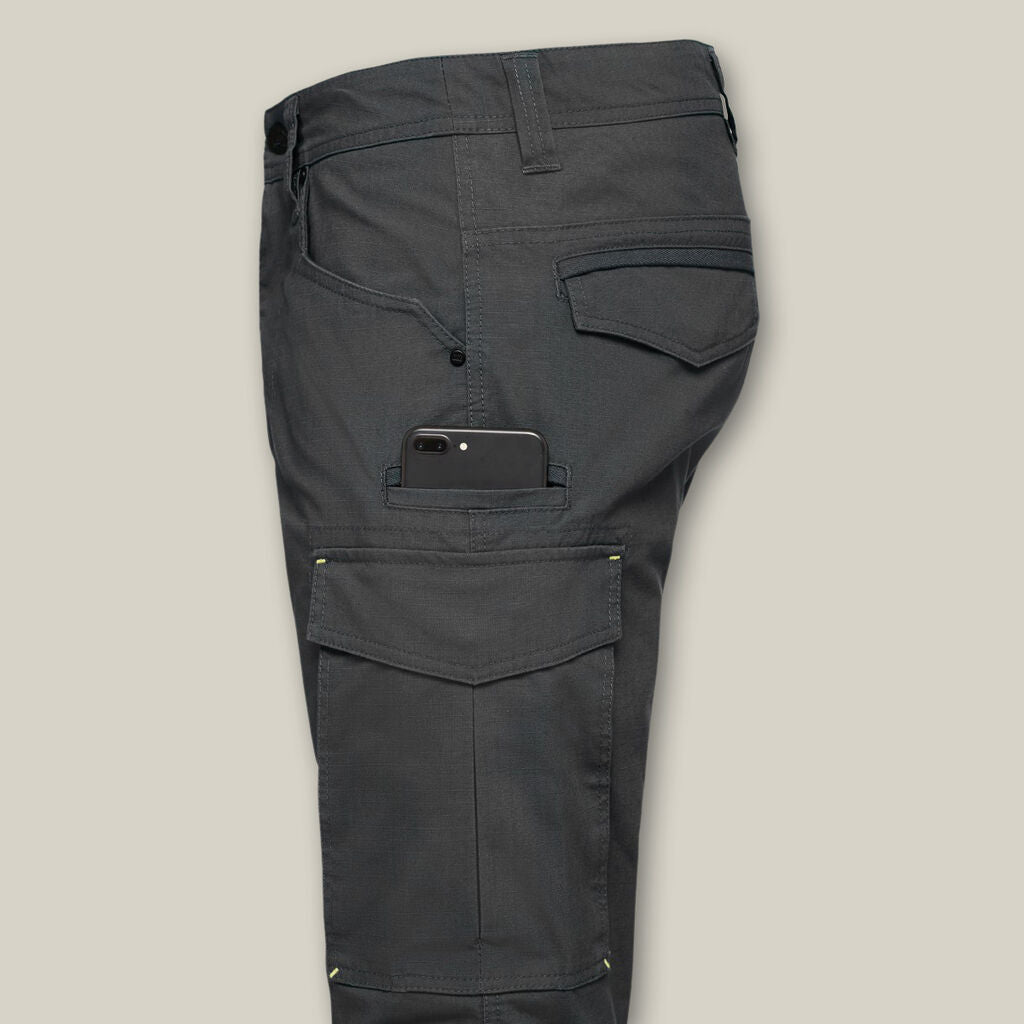 Hard Yakka Y02255 Ripstop 3056 Cargo Pants