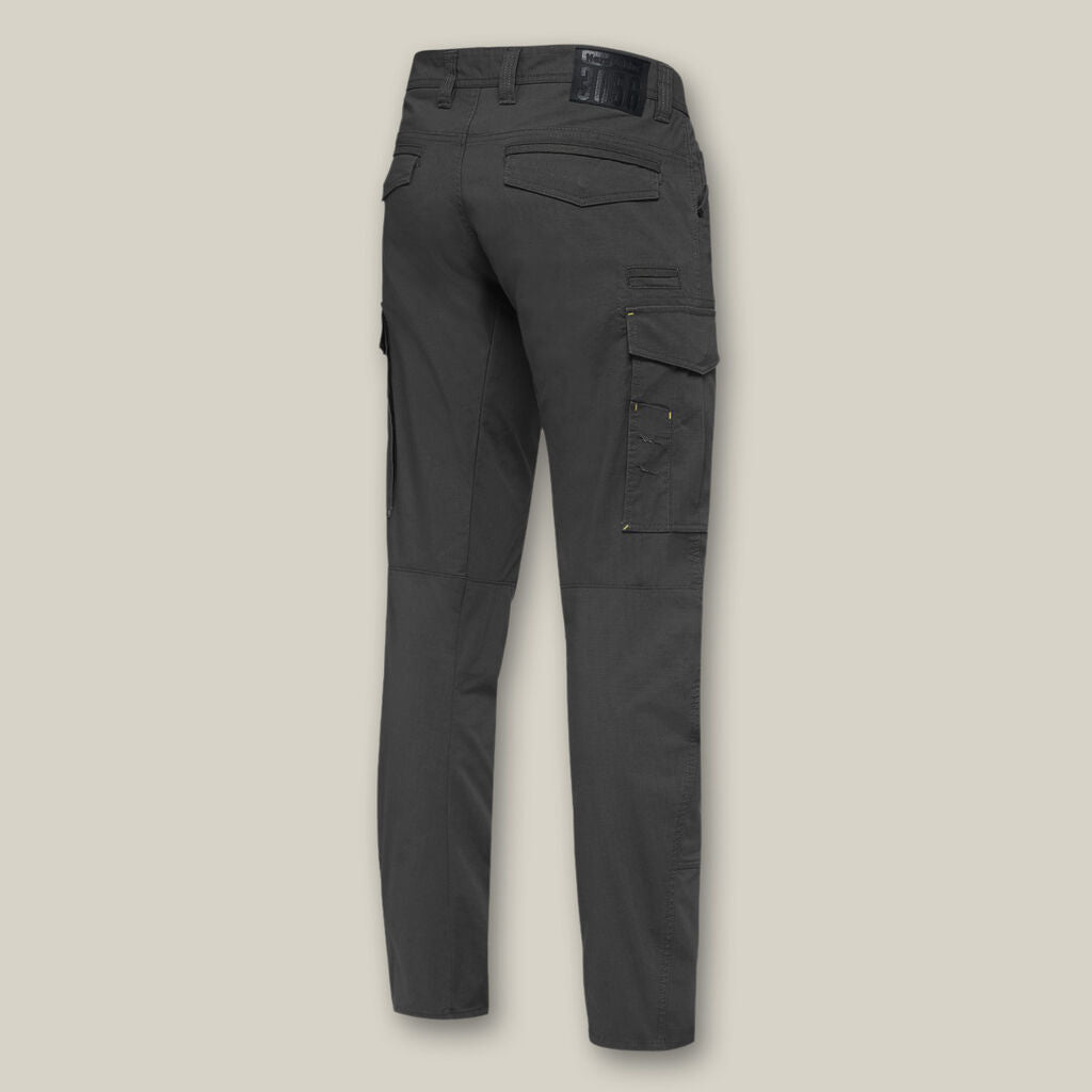 Hard Yakka Y02255 Ripstop 3056 Cargo Pants