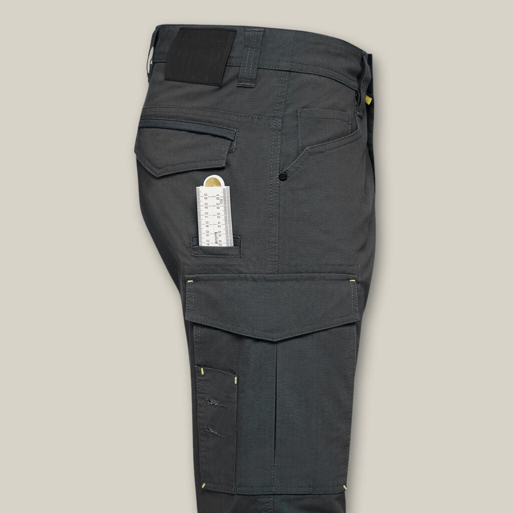 Hard Yakka Y02255 Ripstop 3056 Cargo Pants