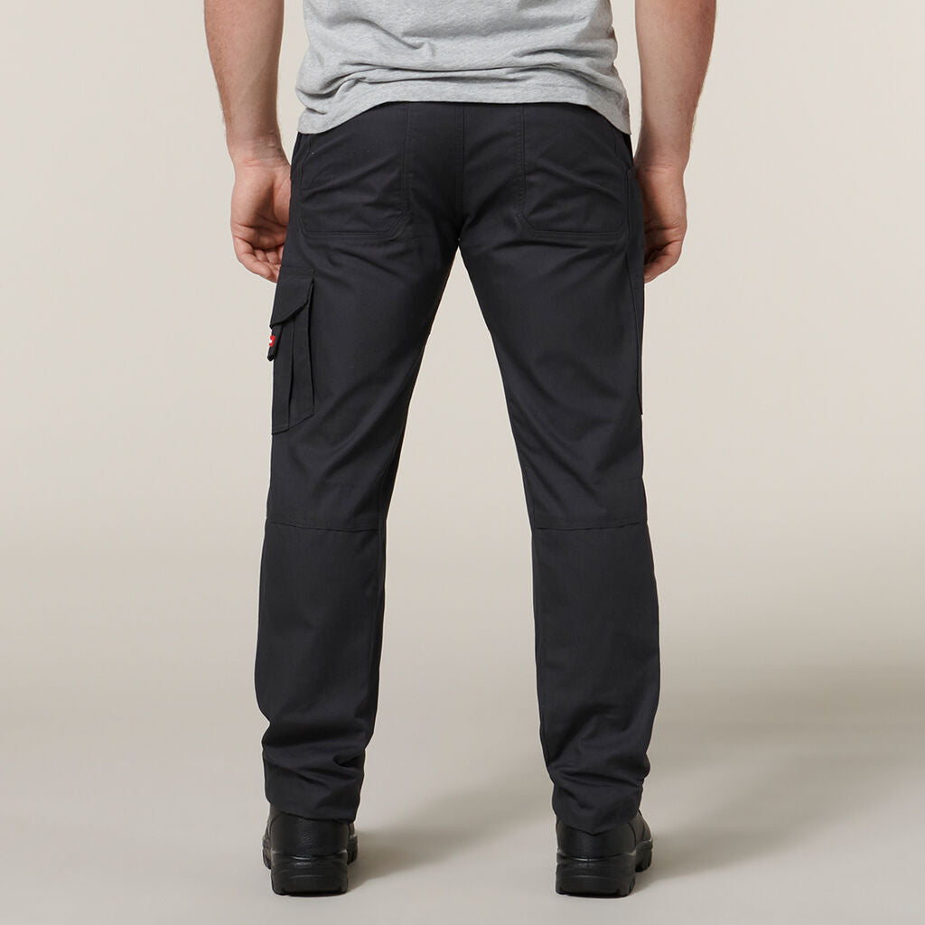 Hard Yakka Y02300 Koolgear Ventilated Cargo Pants